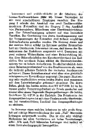 ITT lva-75-47 - Schematic - Manual 